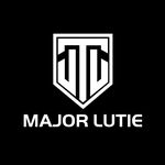 Major Lutie Fitness discount code